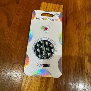 Popsocket x Vineyard Vines holiday